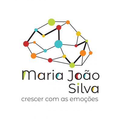 Maria João Silva - logo